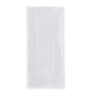 Cello Bags – 30pk