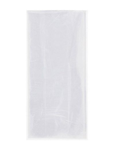 Cello Bags – 30pk