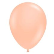 Purple Balloon – Single