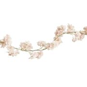 Cherry Blossom Garland