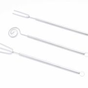 LOYAL Chocolate Dipping Set