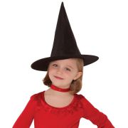 Classic Witch Hat – Child