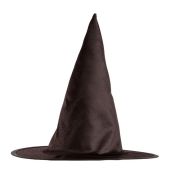 Classic Witch Hat – Child