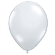 Purple Balloon – Single