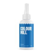 Colour Mill Chocolate Drip Cobalt