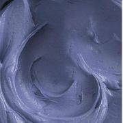 Colour Mill Oil Based Colouring 100ml – Denim