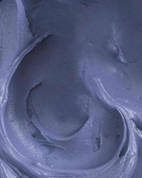 Colour Mill Oil Based Colouring 100ml – Denim