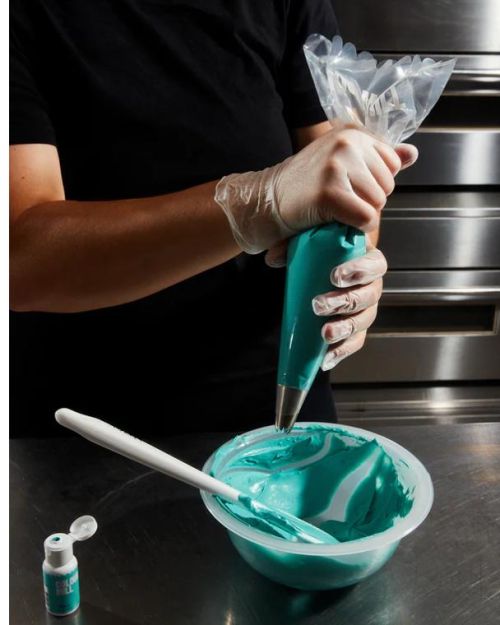 Colour Mill Disposable Piping Bags 12in 50pk