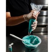 Colour Mill Disposable Piping Bags 15in 50pk