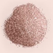 Colour Mill Glitz Blend – Rose Gold