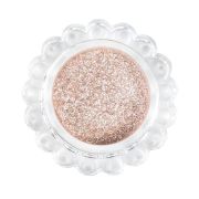 Colour Mill Glitz Blend – Rose Gold