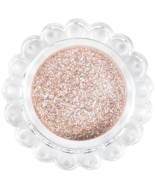 Colour Mill Glitz Blend – Rose Gold