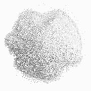 Colour Mill Glitz Blend – White