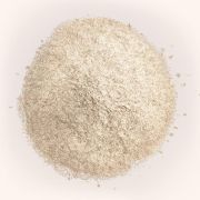 Colour Mill Lustre Blend – Blonde