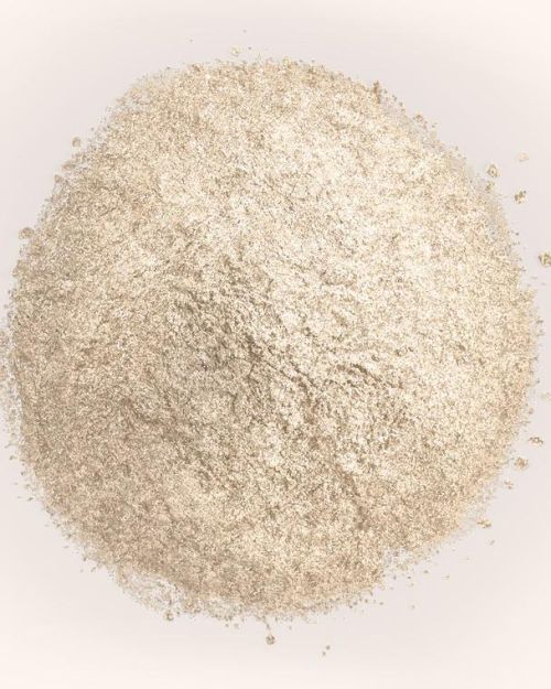 Colour Mill Lustre Blend – Blonde