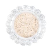 Colour Mill Lustre Blend – Blonde