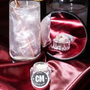 Colour Mill Lustre Blend – Blonde