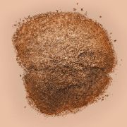 Colour Mill Lustre Blend – Bronze