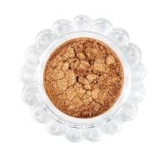 Colour Mill Lustre Blend – Bronze