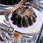 Colour Mill Lustre Blend – Bronze