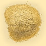 Colour Mill Lustre Blend – Butter