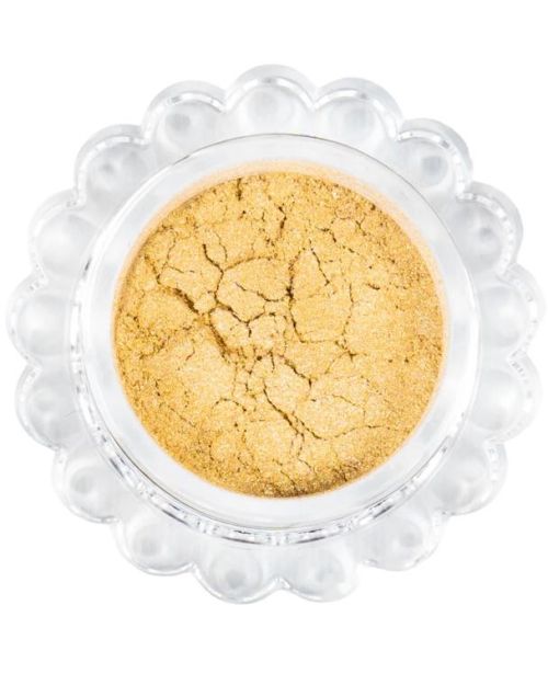 Colour Mill Lustre Blend – Butter