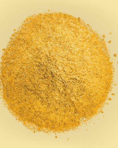 Colour Mill Lustre Blend – Glamour