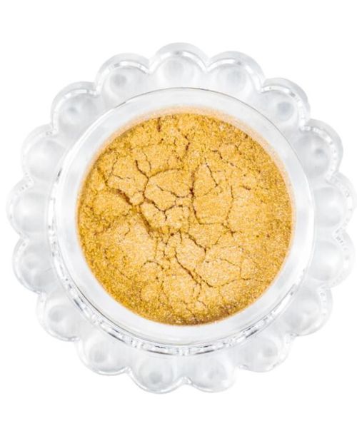 Colour Mill Lustre Blend – Glamour