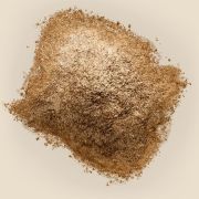 Colour Mill Lustre Blend – Imperial