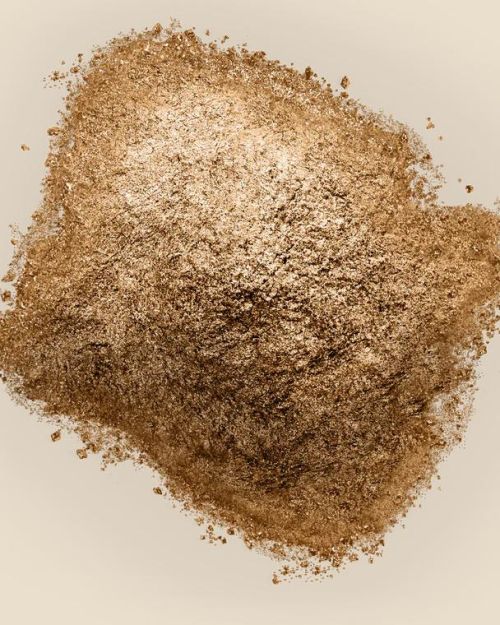 Colour Mill Lustre Blend – Imperial