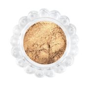 Colour Mill Lustre Blend – Imperial