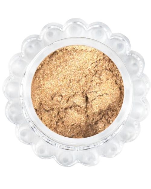 Colour Mill Lustre Blend – Imperial