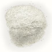 Colour Mill Lustre Blend – Porcelain