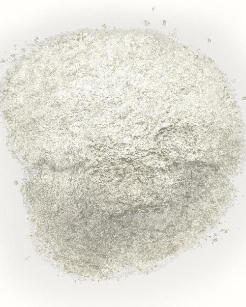 Colour Mill Lustre Blend – Porcelain