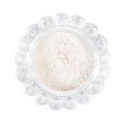 Colour Mill Lustre Blend – Porcelain