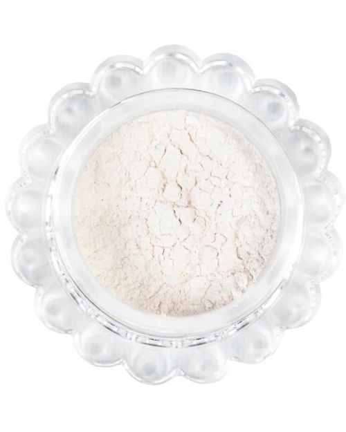 Colour Mill Lustre Blend – Porcelain