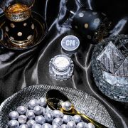 Colour Mill Lustre Blend – Porcelain