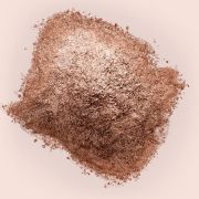 Colour Mill Lustre Blend – Rose Gold
