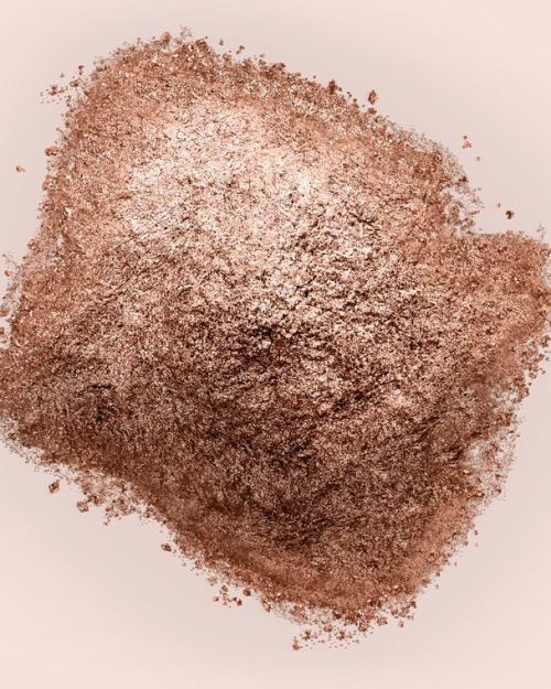 Colour Mill Lustre Blend – Rose Gold