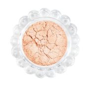 Colour Mill Lustre Blend – Rose Gold