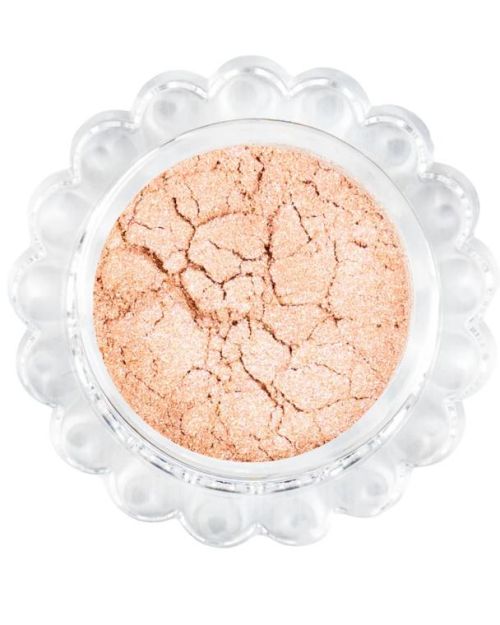 Colour Mill Lustre Blend – Rose Gold