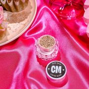 Colour Mill Lustre Blend – Rose Gold