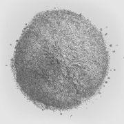 Colour Mill Lustre Blend – Sterling