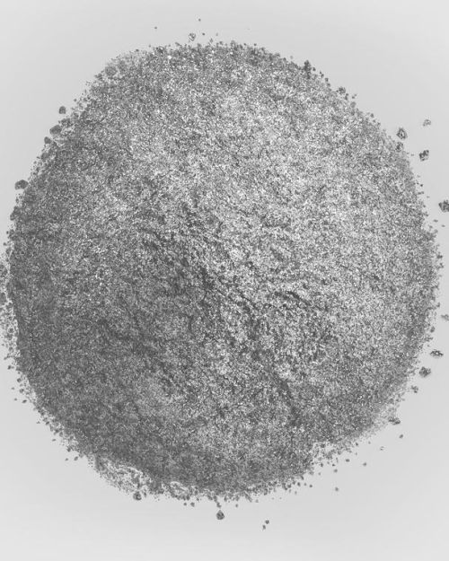 Colour Mill Lustre Blend – Sterling