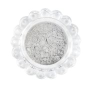 Colour Mill Lustre Blend – Sterling