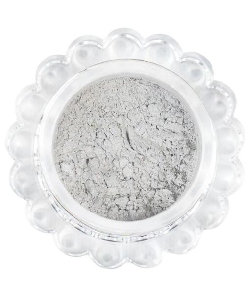 Colour Mill Lustre Blend – Sterling