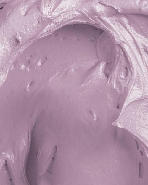 Colour Mill Oil Based Colouring 100ml – Mauve