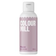 Colour Mill Oil Based Colouring 100ml – Mauve