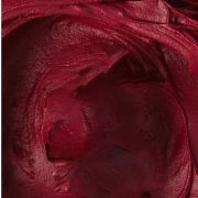 Colour Mill Oil Based Colouring 100ml – Merlot