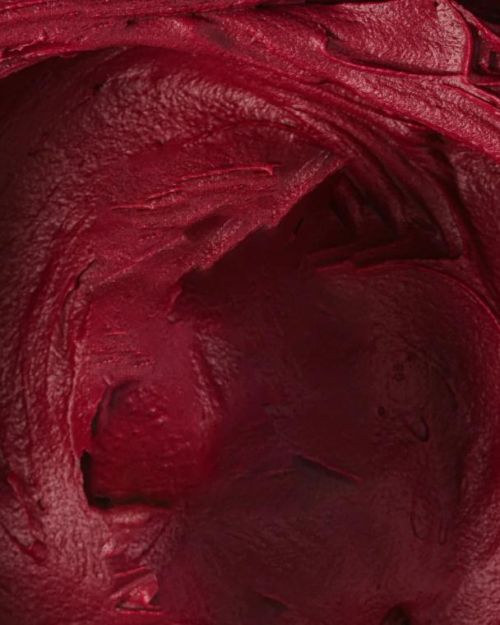 Colour Mill Oil Based Colouring 100ml – Merlot